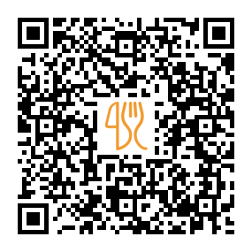 QR-code link către meniul Cumberland Inn