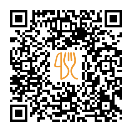 QR-code link către meniul Takumi Sushi Hibachi