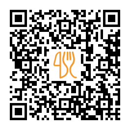 QR-code link către meniul Hideout