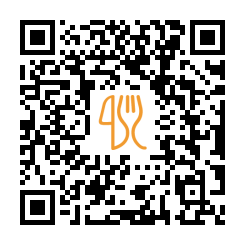 QR-code link către meniul Ykko Kyay-oh