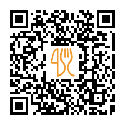 QR-code link către meniul Viola86s Bistrô