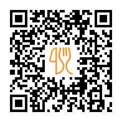 QR-code link către meniul Us Sushi