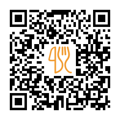 QR-code link către meniul Brimo Snack