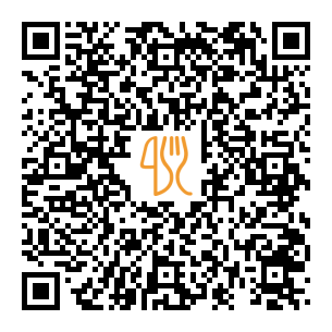 QR-code link către meniul Anthony's Sports Bar Restaurant Catering