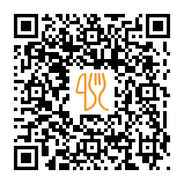 QR-code link către meniul Mr Sushi