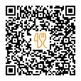 QR-code link către meniul Fratello Pizza Co