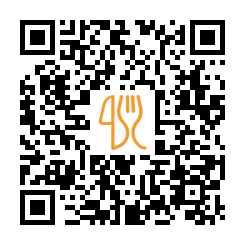 QR-code link către meniul Kfc