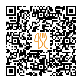 QR-code link către meniul Imperial Dragon