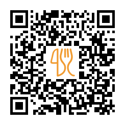 QR-code link către meniul D J's