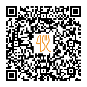 QR-code link către meniul Polderhuis Bvba