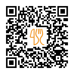 QR-code link către meniul Realthaicooking