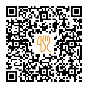 QR-code link către meniul Big Daddy?s Ribs And Bbq