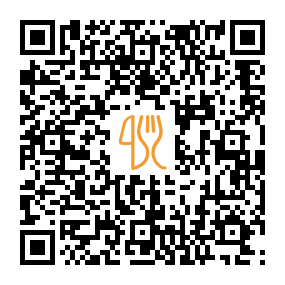 QR-code link către meniul Naruto Asia