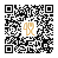 QR-code link către meniul Pizza-la Tsu Chūō