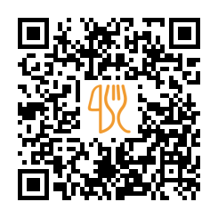 QR-code link către meniul Willner