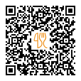 QR-code link către meniul Gingerootz Asian Grille