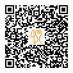 QR-code link către meniul Ayushi Indian Street Food