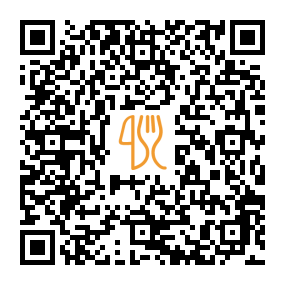 QR-code link către meniul The Protein Source