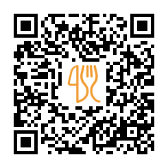 QR-code link către meniul Senju