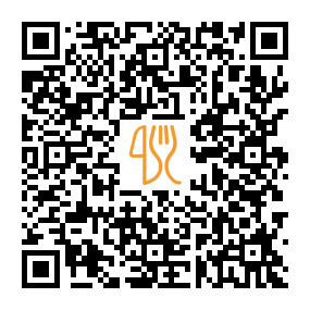 QR-code link către meniul Sunny Palace