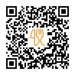 QR-code link către meniul D'gust