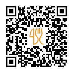 QR-code link către meniul Riva