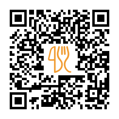 QR-code link către meniul Madegra