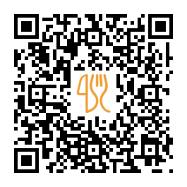 QR-code link către meniul El Pincho