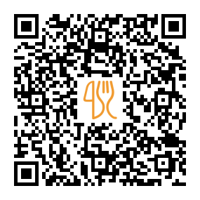 QR-code link către meniul Tomis Pizza