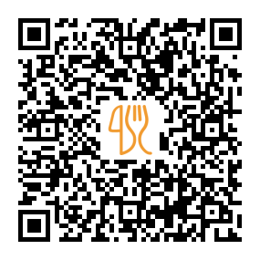 QR-code link către meniul Meydan Grill Kebabhaus