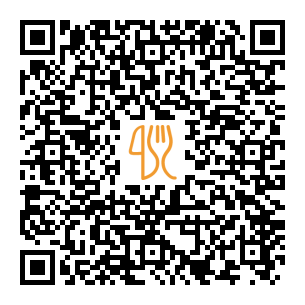 QR-code link către meniul Jiǎo Zi Jiǔ Chǎng ゴールド Jìn Zhí Sì Rì Shì