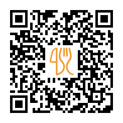 QR-code link către meniul Chē Lì