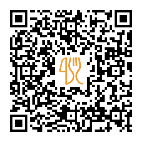 QR-code link către meniul Westmoreland Club