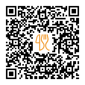 QR-code link către meniul Lady Chip Of Shiphay