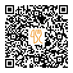 QR-code link către meniul Jiang Nam Noodle (to Kwa Wan)