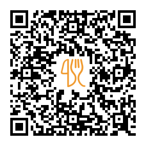 QR-code link către meniul Pizza A Pezzi