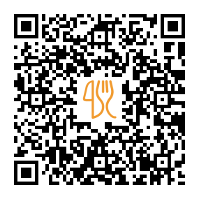 QR-code link către meniul I-rovers Sports Bar Restaurant