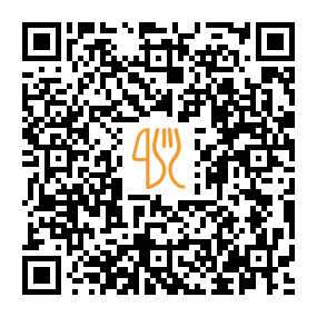 QR-code link către meniul Ćevabdžinica Vajdi