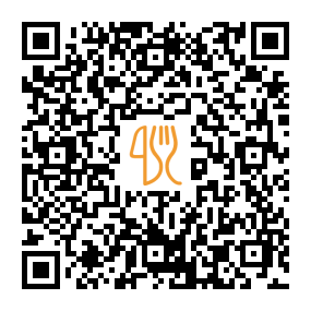 QR-code link către meniul P.f. Chang's China Bistro Islip