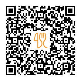 QR-code link către meniul Be Ar Bean Around Coffee