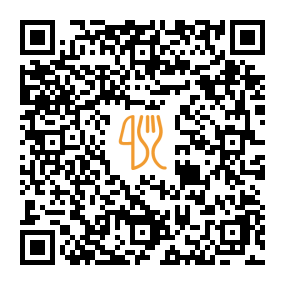 QR-code link către meniul J. Macklin's Grill