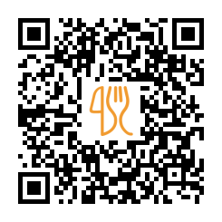 QR-code link către meniul Da Val 1