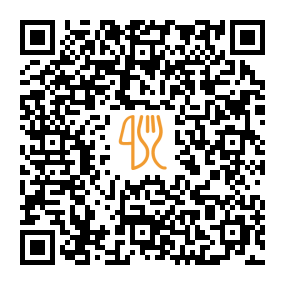 QR-code link către meniul Popeyes