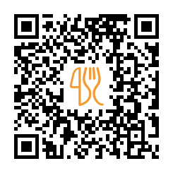 QR-code link către meniul Gyoza No Ohsho