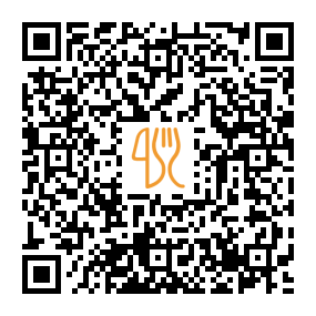 QR-code link către meniul Sea Shore Ice Creamery