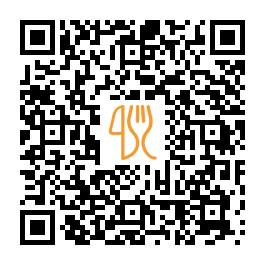 QR-code link către meniul Thai Rama