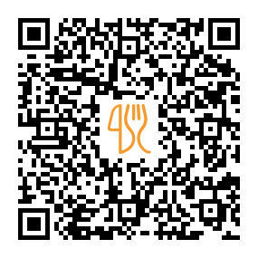 QR-code link către meniul Walter • Brunch Coffee Drinks