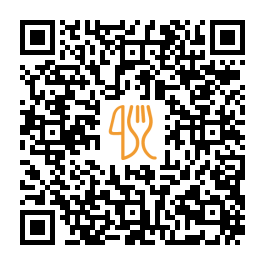 QR-code link către meniul Tulsi Gujrati