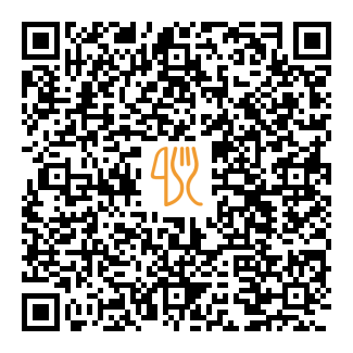 QR-code link către meniul Familymart Sunway Velocity Medical Center (famima)