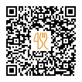 QR-code link către meniul Dish